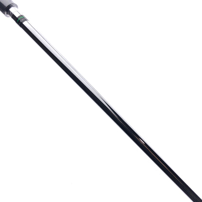 NEW Ping Scottsdale Anser 2D Putter / 34.0 Inches