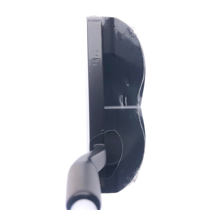 NEW Ping Scottsdale B63 Putter / 34.0 Inches