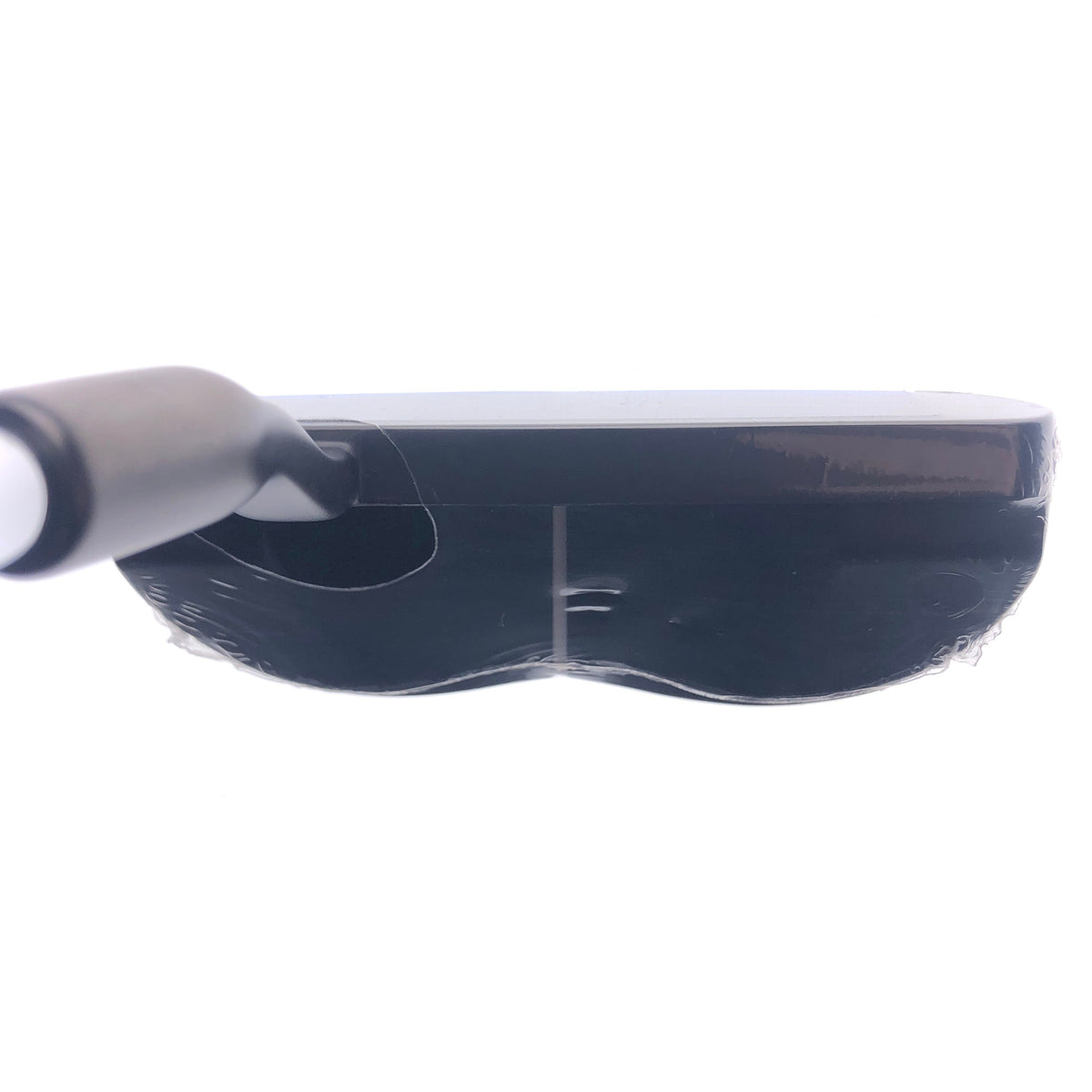 NEW Ping Scottsdale B63 Putter / 34.0 Inches