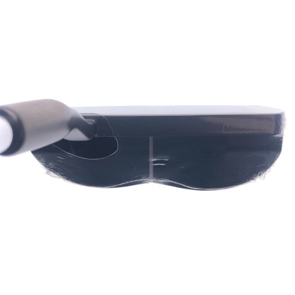 NEW Ping Scottsdale B63 Putter / 34.0 Inches