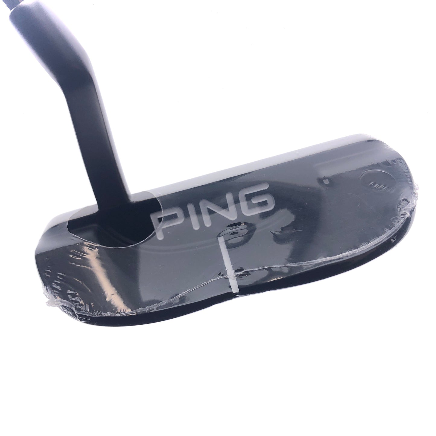 NEW Ping Scottsdale B63 Putter / 34.0 Inches
