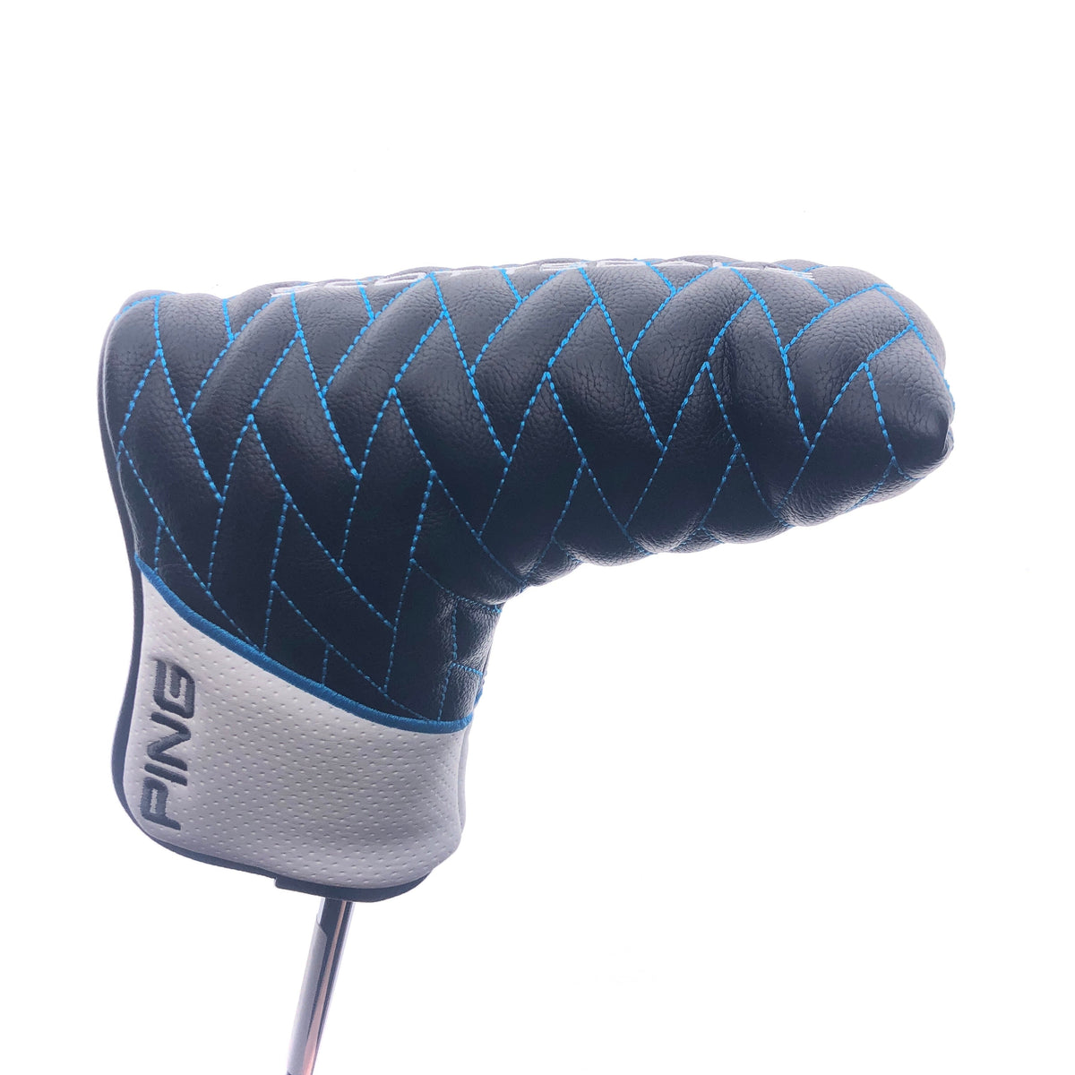 NEW Ping Scottsdale B63 Putter / 34.0 Inches