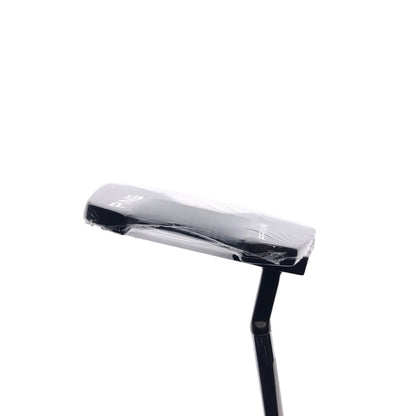 NEW Ping Scottsdale Prime Tyne 4 Putter / 34.0 Inches