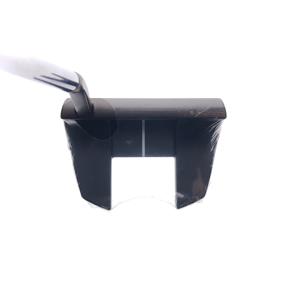 NEW Ping Scottsdale Prime Tyne 4 Putter / 34.0 Inches