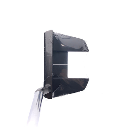 NEW Ping Scottsdale Prime Tyne 4 Putter / 34.0 Inches