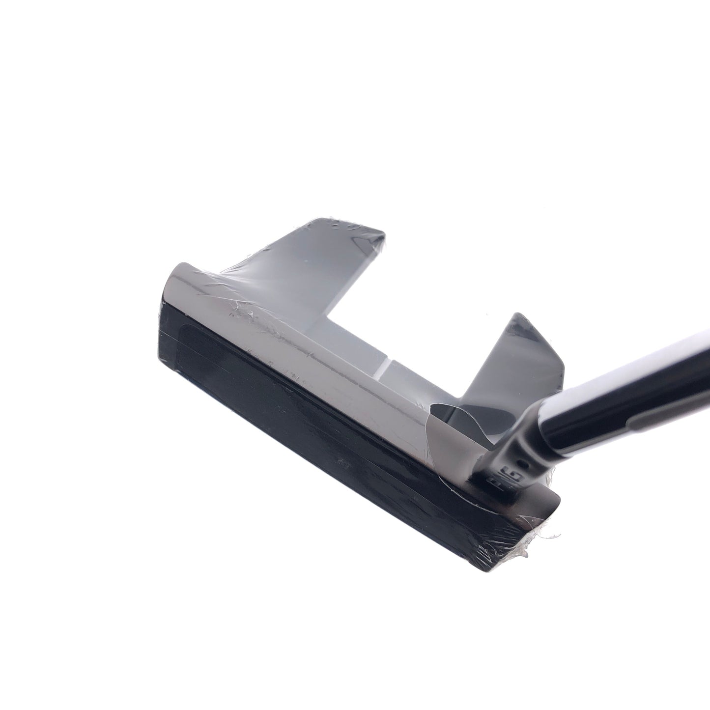 NEW Ping Scottsdale Prime Tyne 4 Putter / 34.0 Inches