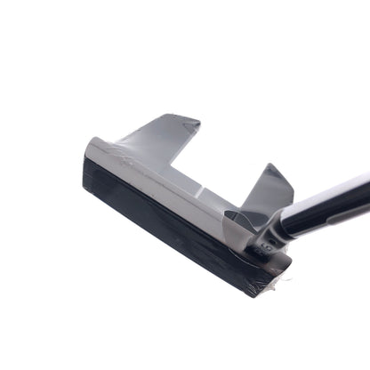 NEW Ping Scottsdale Prime Tyne 4 Putter / 34.0 Inches