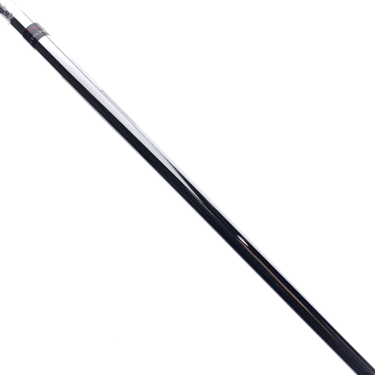 NEW Ping Scottsdale Prime Tyne 4 Putter / 34.0 Inches