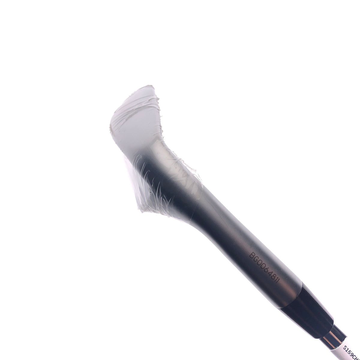 NEW Ping s159 Sand Wedge / 56.0 Degrees / Wedge Flex