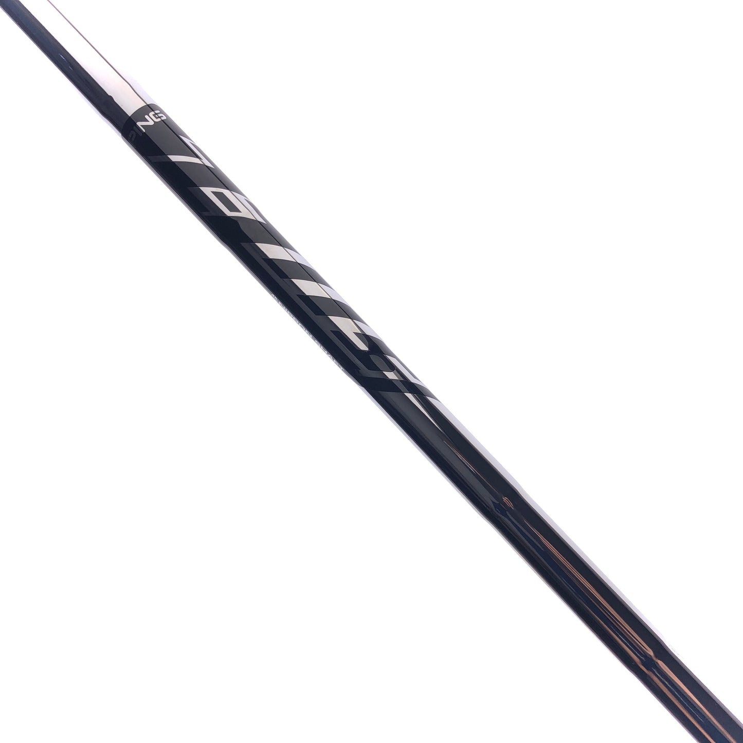 NEW Ping s159 Sand Wedge / 56.0 Degrees / Wedge Flex