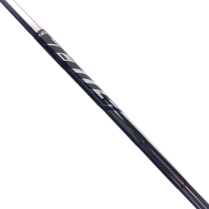 NEW Ping s159 Sand Wedge / 56.0 Degrees / Wedge Flex