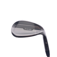 NEW Ping s159 Sand Wedge / 56.0 Degrees / Wedge Flex