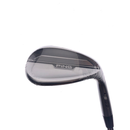 NEW Ping s159 Sand Wedge / 56.0 Degrees / Wedge Flex