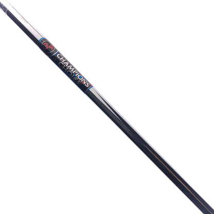 NEW Scotty Cameron Button Back Champions Choice NP 1.5+ Putter / 34.0 Inches