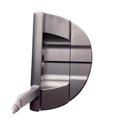 NEW Scotty Cameron Champions Choice Button Back FlowBack 5.5 Putter / 34.0