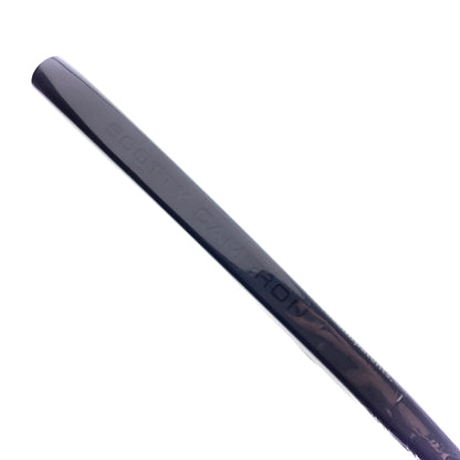 NEW Scotty Cameron Champions Choice Button Back FlowBack 5.5 Putter / 34.0