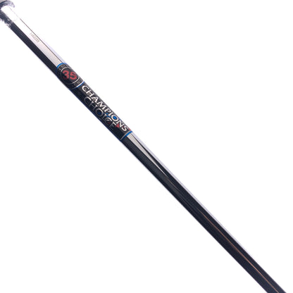 NEW Scotty Cameron Champions Choice Button Back Newport 2+ Putter / 35.0 Inches