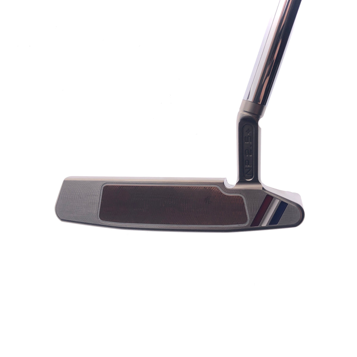 NEW Scotty Cameron Champions Choice Button Back Newport 2.5 + Putter / 35.0