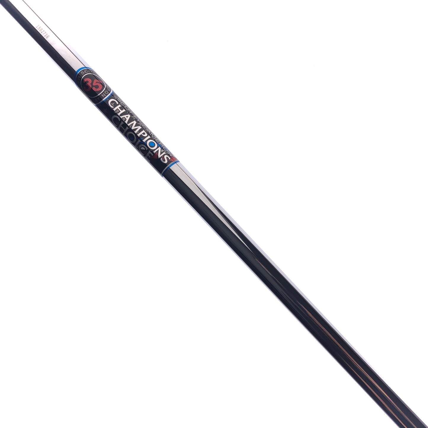 NEW Scotty Cameron Champions Choice Button Back Newport 2.5 + Putter / 35.0