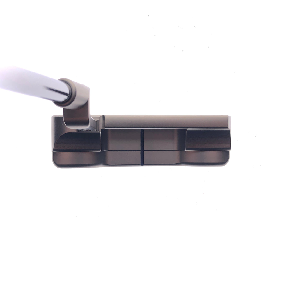 NEW Scotty Cameron Champions Choice Button Back Newport + Putter / 34.0 Inches