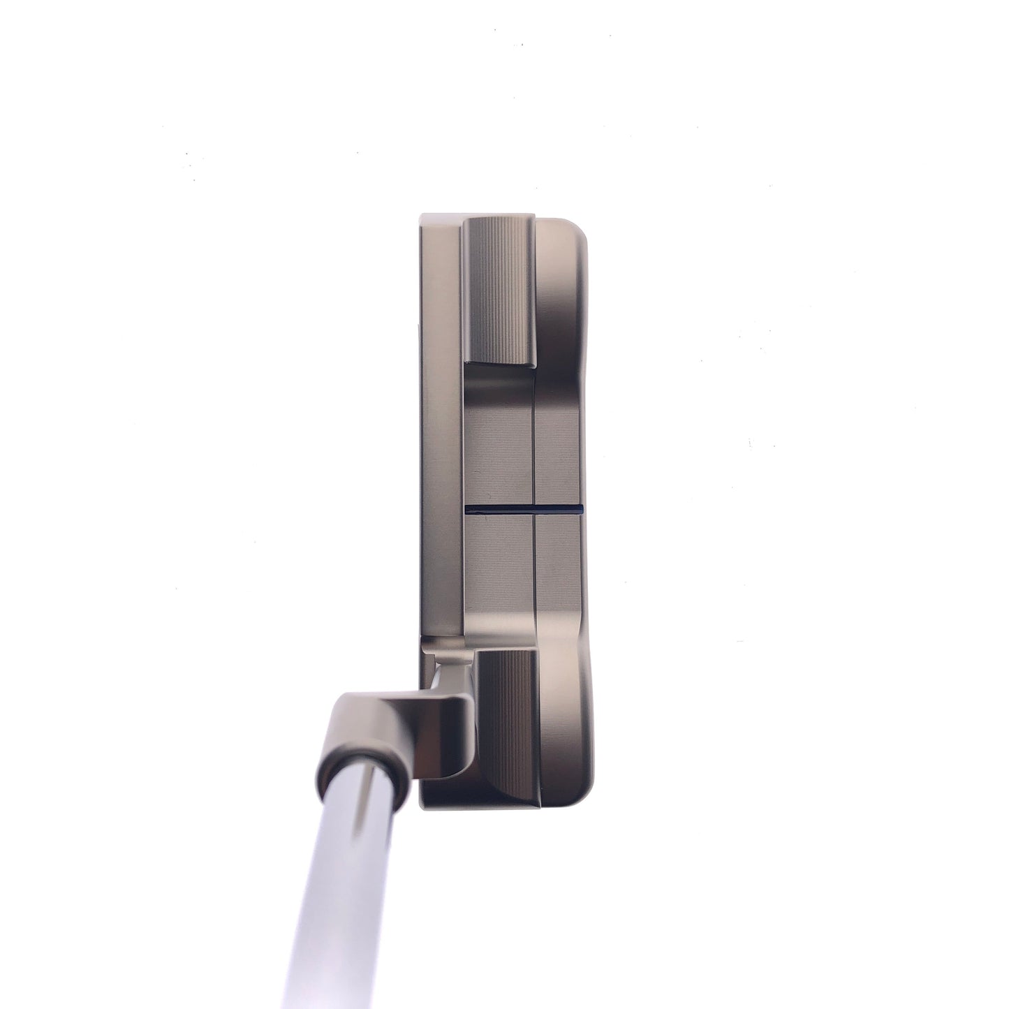 NEW Scotty Cameron Champions Choice Button Back Newport + Putter / 34.0 Inches