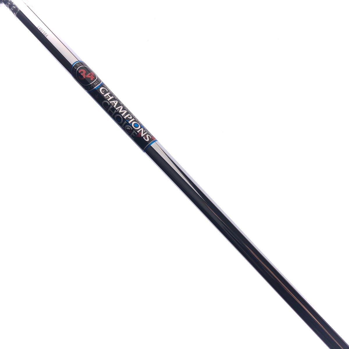 NEW Scotty Cameron Champions Choice Button Back Newport + Putter / 34.0 Inches