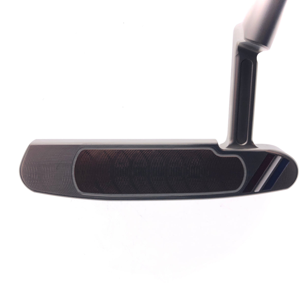 NEW Scotty Cameron Champions Choice Button Back Newport + Putter / 35.0 Inches