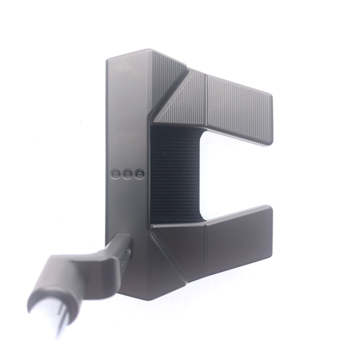 NEW Scotty Cameron Phantom 5.2 2024 Putter / 34.0 Inches