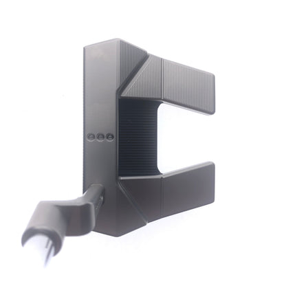 NEW Scotty Cameron Phantom 5.2 2024 Putter / 34.0 Inches