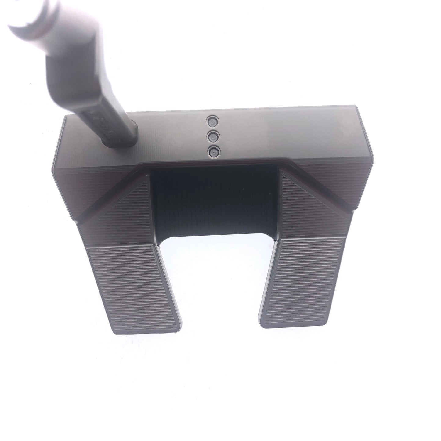 NEW Scotty Cameron Phantom 5.2 2024 Putter / 34.0 Inches