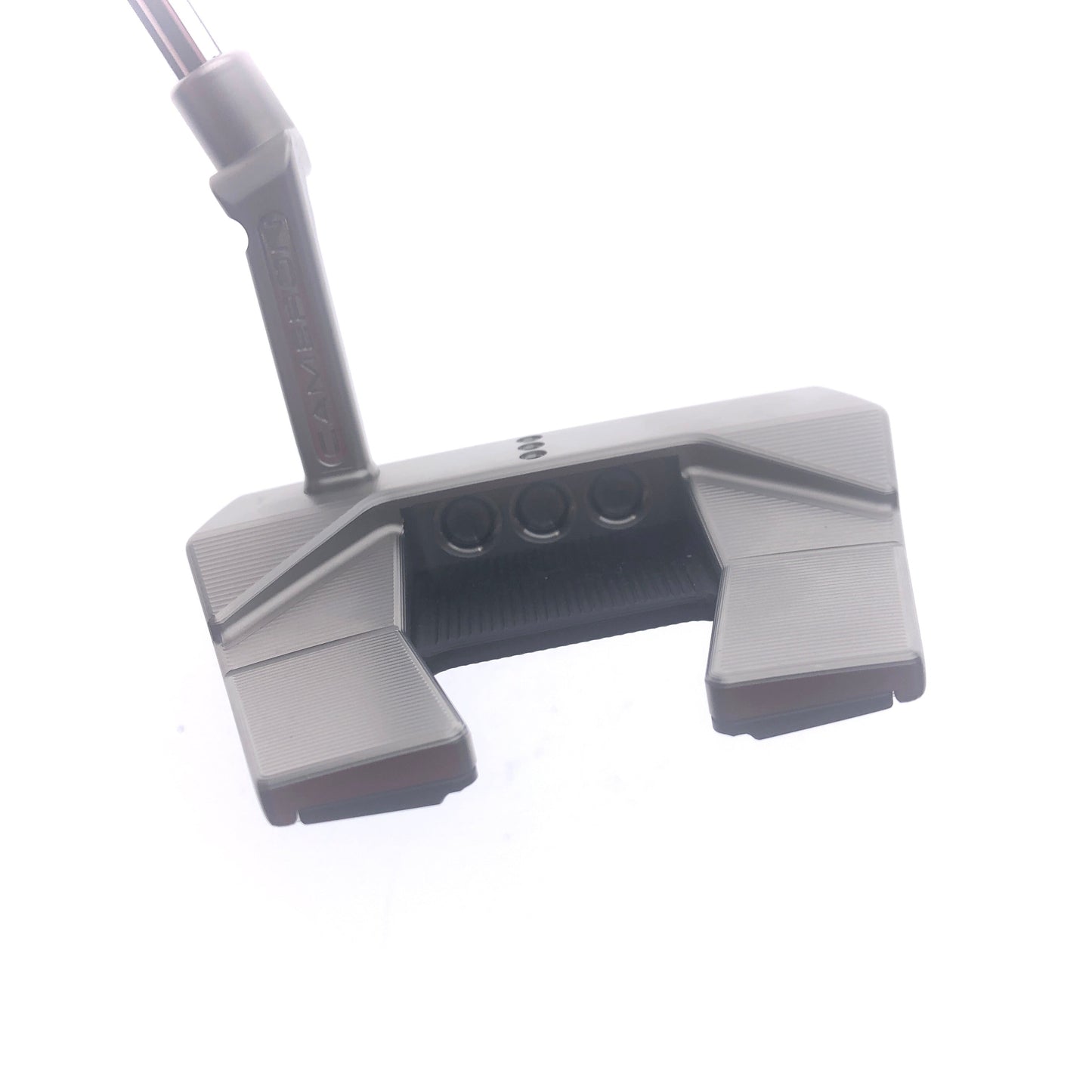 NEW Scotty Cameron Phantom 5.2 2024 Putter / 34.0 Inches