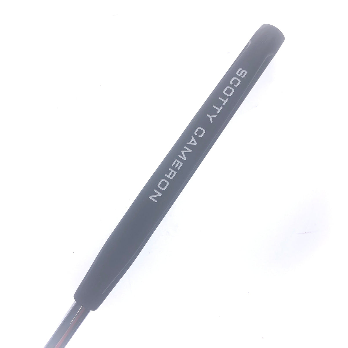 NEW Scotty Cameron Phantom 5.2 2024 Putter / 34.0 Inches