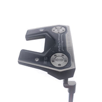 NEW Scotty Cameron Phantom 5.2 2024 Putter / 34.0 Inches
