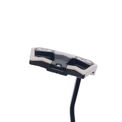 NEW Scotty Cameron Phantom 9 2024 Putter / 34.0 Inches