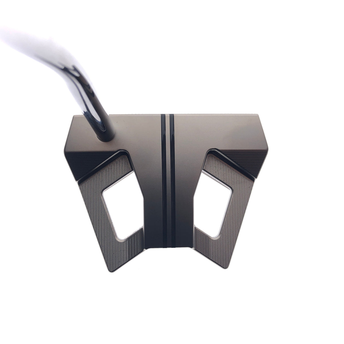 NEW Scotty Cameron Phantom 9 2024 Putter / 34.0 Inches