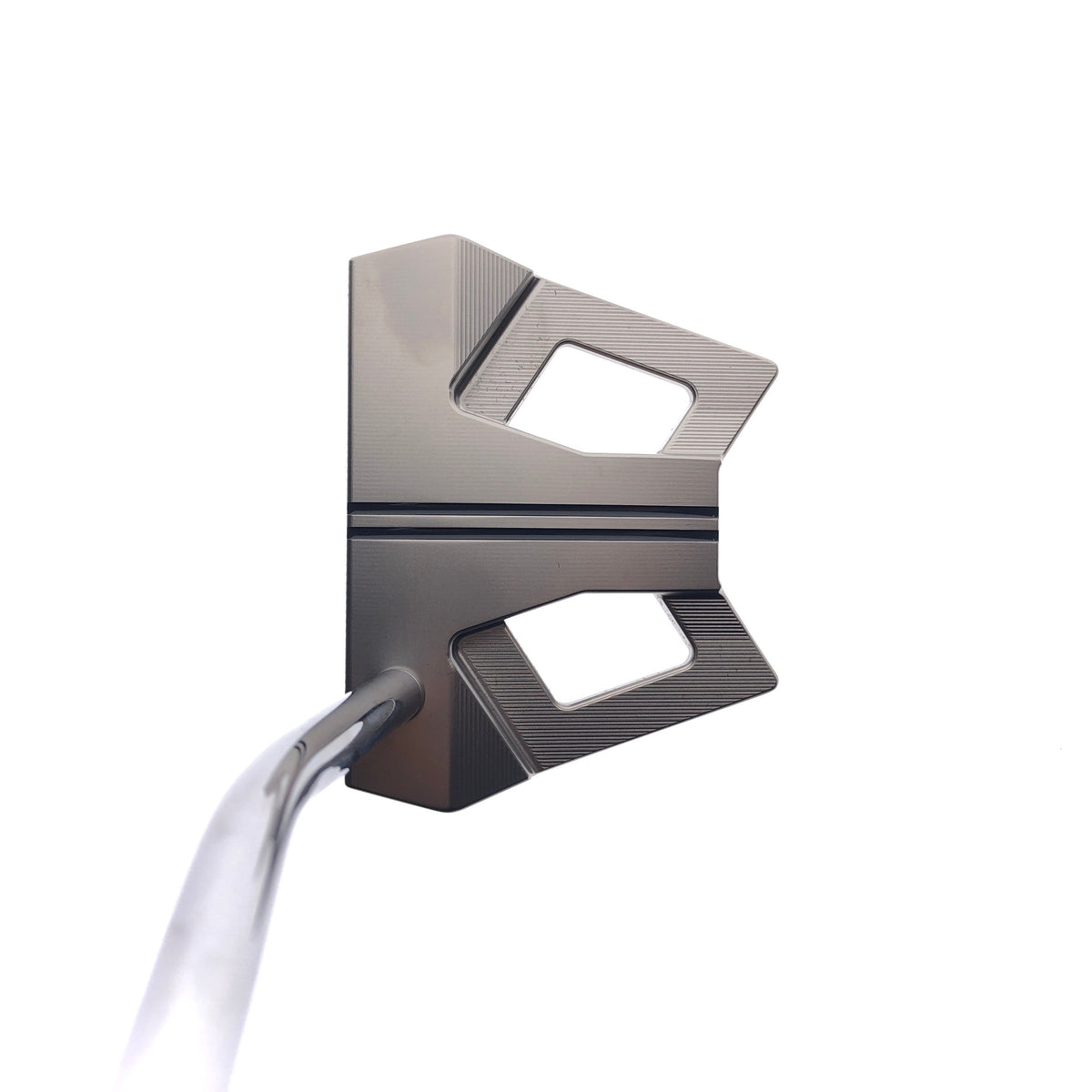 NEW Scotty Cameron Phantom 9 2024 Putter / 34.0 Inches