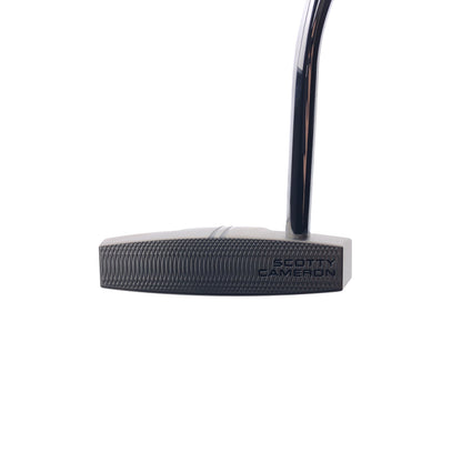 NEW Scotty Cameron Phantom 9 2024 Putter / 34.0 Inches