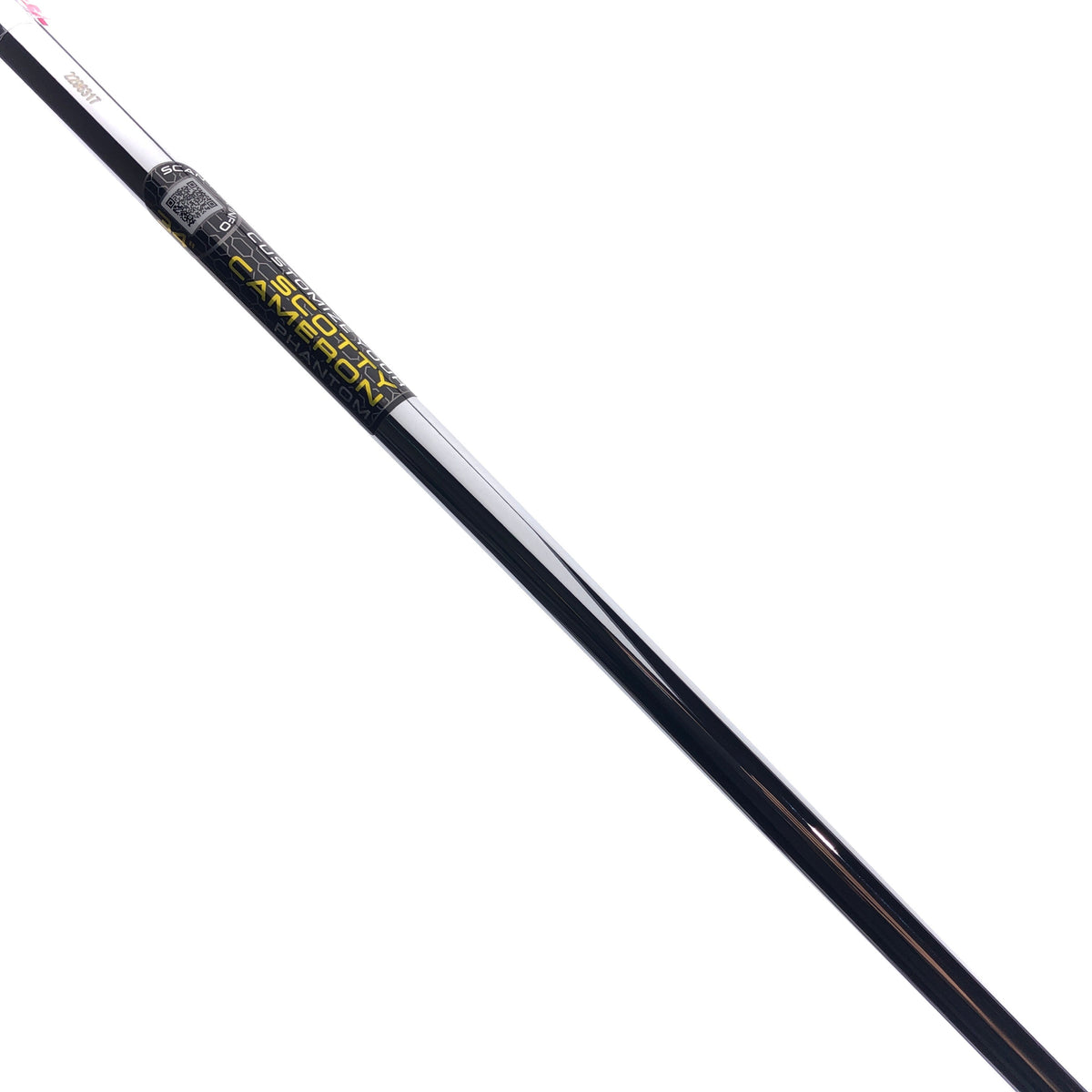 NEW Scotty Cameron Phantom 9 2024 Putter / 34.0 Inches