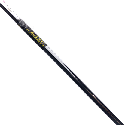 NEW Scotty Cameron Phantom 9 2024 Putter / 34.0 Inches