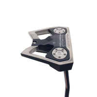 NEW Scotty Cameron Phantom 9 2024 Putter / 34.0 Inches