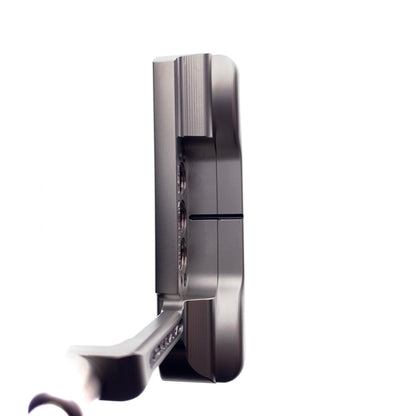 NEW Scotty Cameron Studio Style Newport 2025 Putter / 34.0 Inches