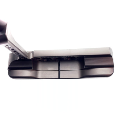 NEW Scotty Cameron Studio Style Newport 2025 Putter / 34.0 Inches