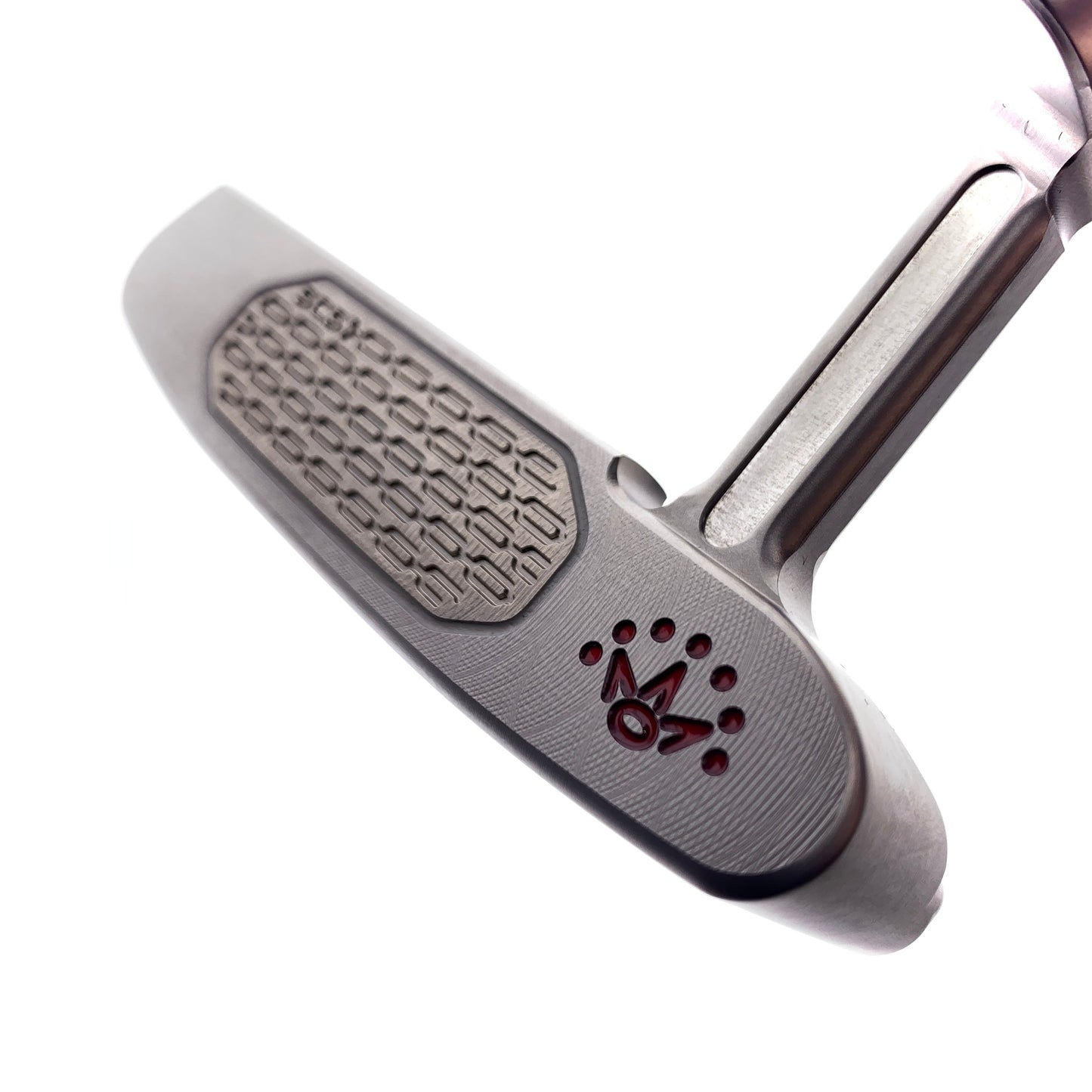 NEW Scotty Cameron Studio Style Newport 2025 Putter / 34.0 Inches