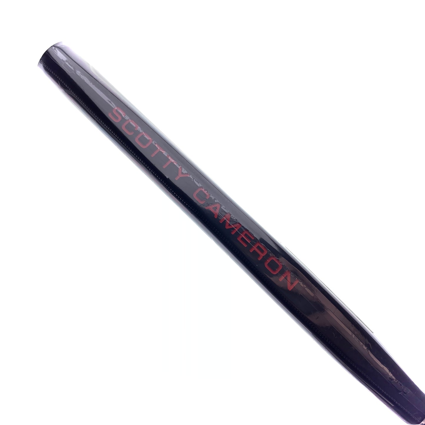 NEW Scotty Cameron Studio Style Newport 2025 Putter / 34.0 Inches