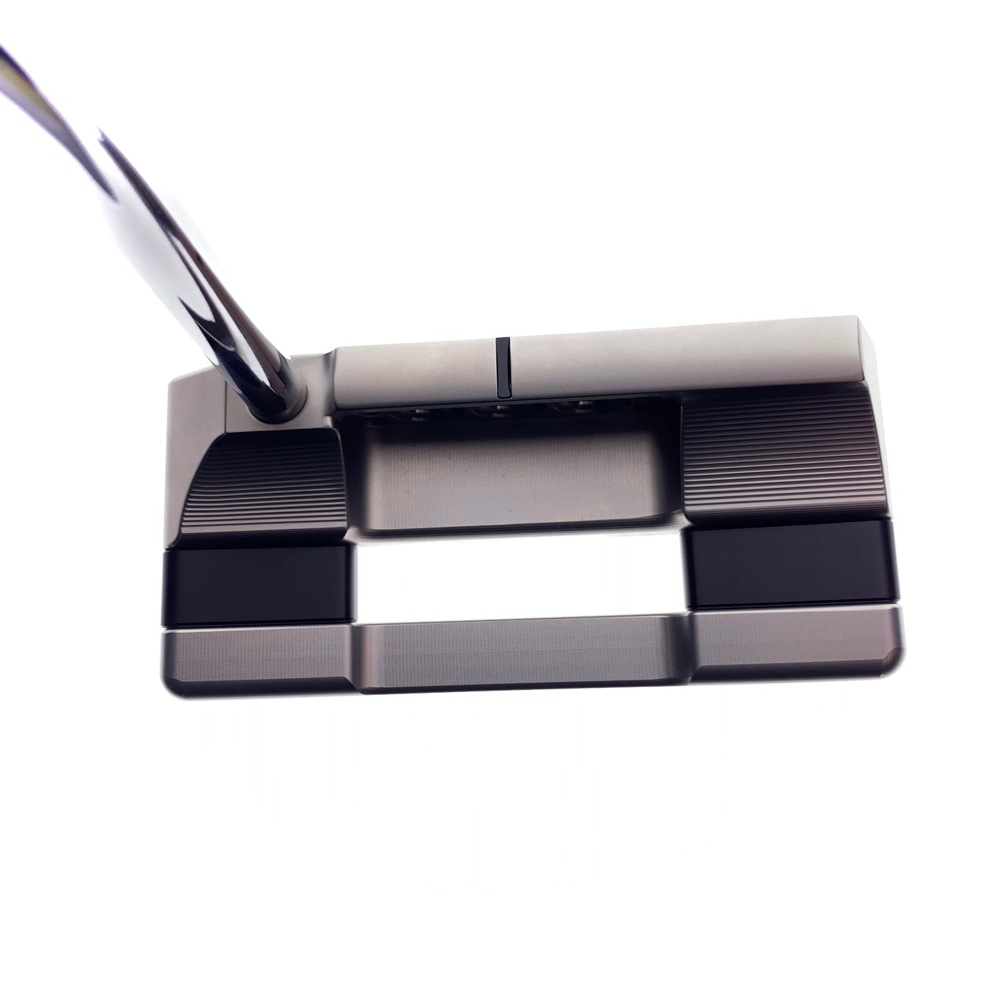 NEW Scotty Cameron Studio Style Squareback 2025 Putter / 34.0 Inches