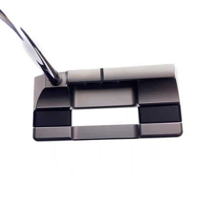 NEW Scotty Cameron Studio Style Squareback 2025 Putter / 34.0 Inches