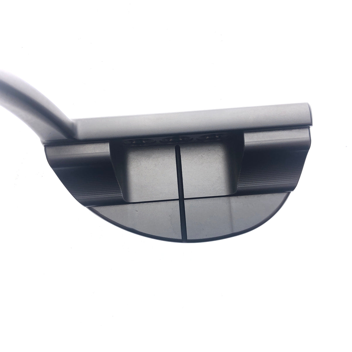 NEW Scotty Cameron Super Select Del Mar Putter / 35.0 Inches