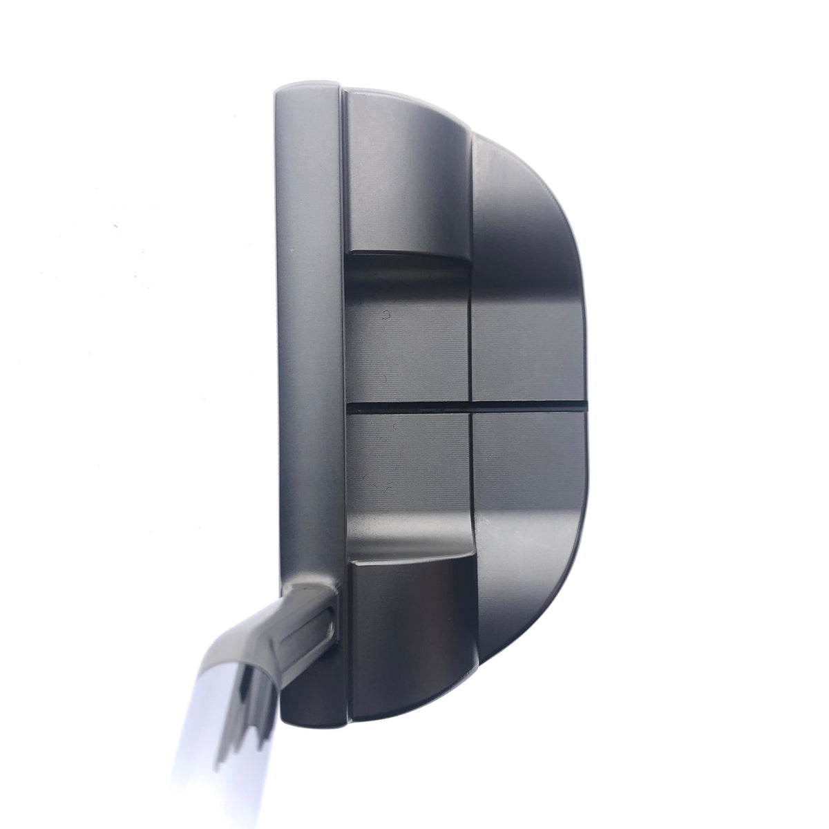 NEW Scotty Cameron Super Select Fastback 1.5 Putter / 34.0 Inches