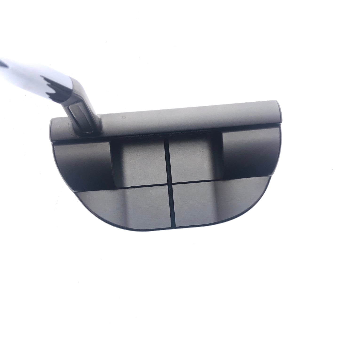 NEW Scotty Cameron Super Select Fastback 1.5 Putter / 34.0 Inches