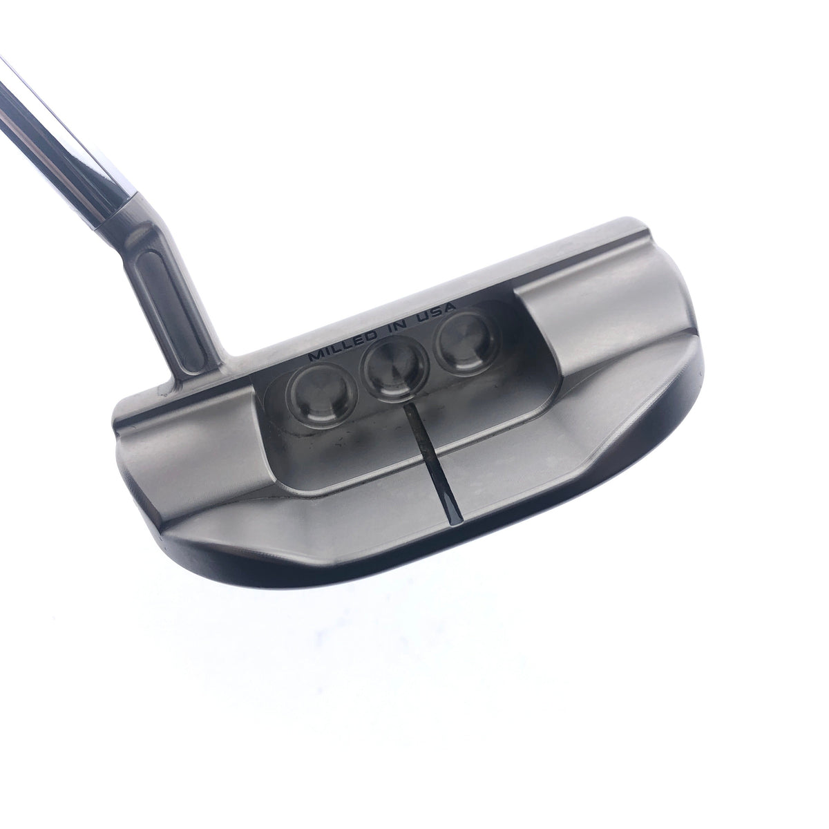 NEW Scotty Cameron Super Select Fastback 1.5 Putter / 34.0 Inches